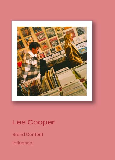LeeCooper-TRENDSparis
